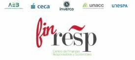 Finresp Logo