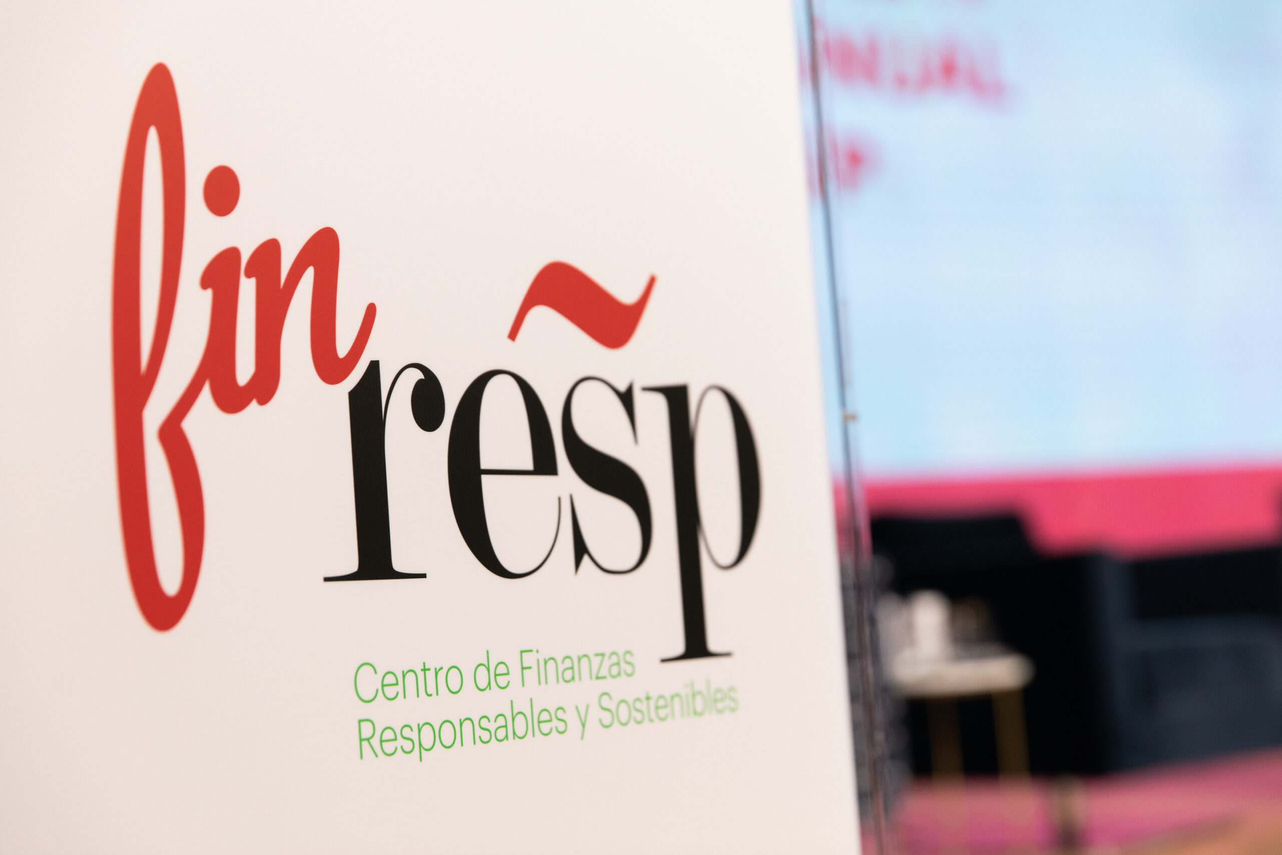 _LimboAgency_Finresp_240314_0002