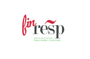 Finresp logo
