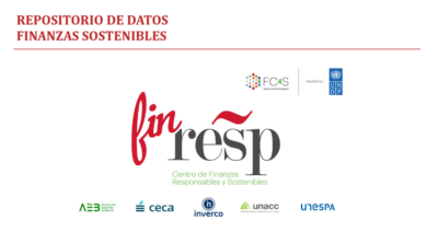 Foto portada repositorio datos FINRESP