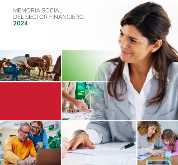 Foto memoria social 2024
